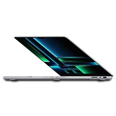 2023 Apple M2 Pro MacBook Pro 16.2