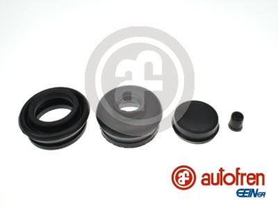AUTOFREN SEINSA Reparatursatz Radbremszylinder D3365 für TOYOTA 32mm LAND Pick