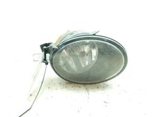 Antibrouillard Mercedes 310