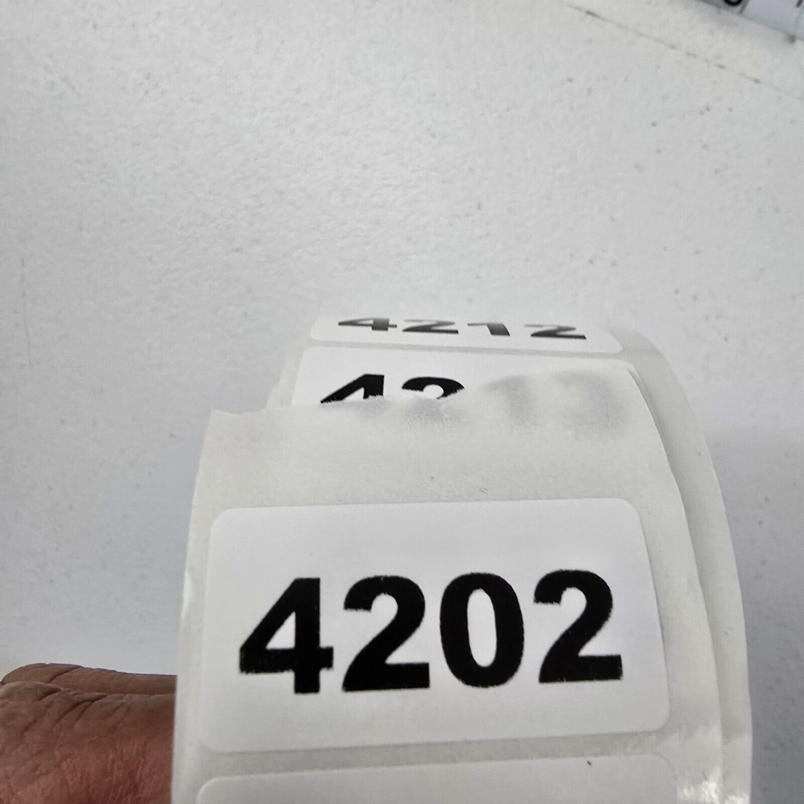 AG Adriano Goldschmied The Nikki Relaxed Skinny Jeans CAL1400-15Y-SLW 25R 4202 thumbnail 13