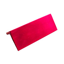 KMD Aluminum Anodizing Dye Pink