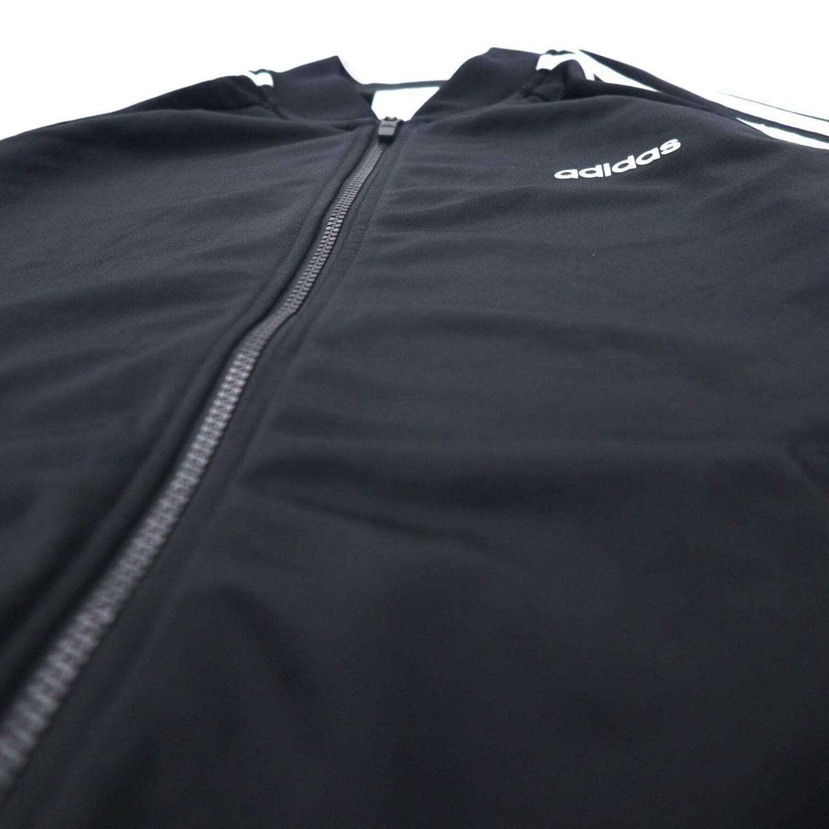 FR2 ジャージ Line Jersey Track Jacket FR2 ジャージ Line Jersey Track Jacket - メルカリ