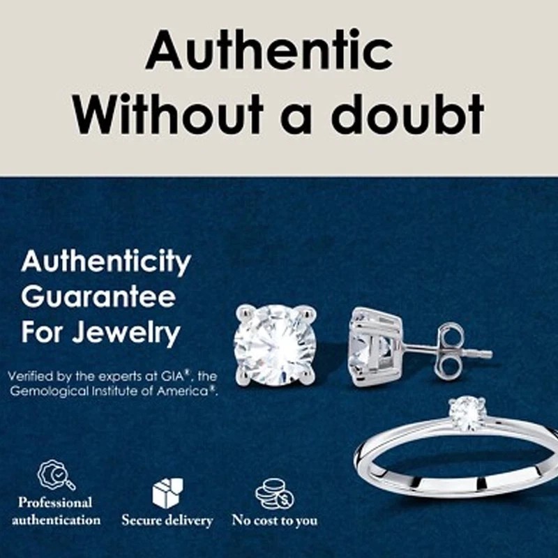 2 Ct Oval Lab Grown Diamond F Color VS1 Clarity Floating Pendant 14k Yellow Gold