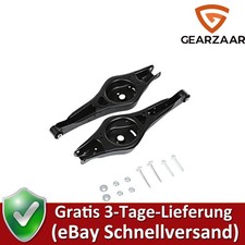 Querlenker für VW Scirocco 137, 138 Paar Links + Rechts L+R 2x 2-tlg 1K0505311T