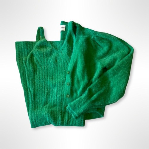 Freshman Women's Green Going-out-dresses