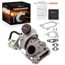 CT12B Turbocompressore Turbina for Toyota 4 Runner Land Cruiser 3.0L 92kw 125cv