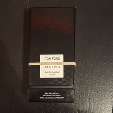 Tom Ford Fvcking Fabulous Eau de Parfum Spray 3.4 fl oz / 100 mL