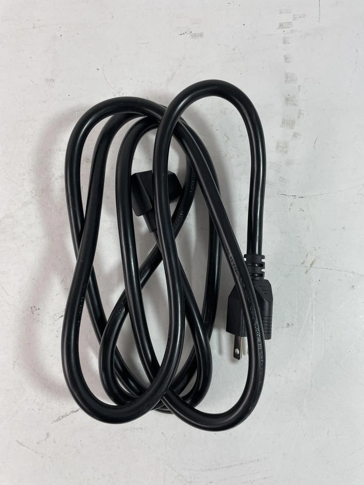 ECOVACS DEEBOT T50 PRO Omni Robot Vacuum and Mop - Image 3 of 4