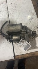 02 03 04 HONDA ODYSSEY Starter Motor