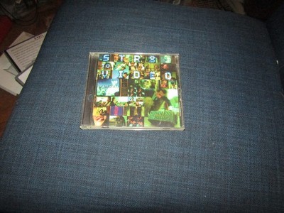 Straight to Video (Remixes) by Mindless Self Indulgence (Cd5 Maxi-Single, 2005)
