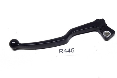 Ducati Hypermotard 821 800 839 950 other models, clutch lever clutch lever