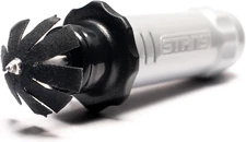 STAN'S Original Dart TUBELESS TIRE Repair Tool