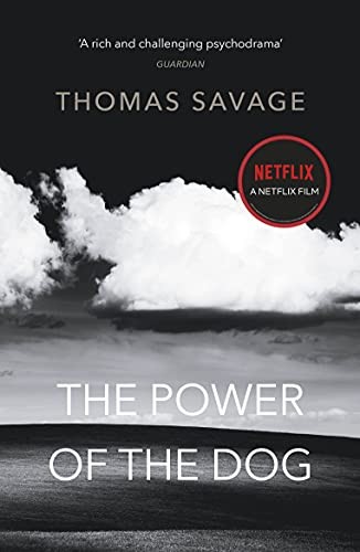 The Power of the Dog (Vintage Classics) by Savage, Thomas Book The Fast FreeFREE US DELIVERY | ISBN: 1784870625 | Quality Books