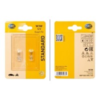 Hella GlüHlampe, Blinkleuchte Standard 8GP 003 594-143