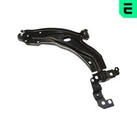 Optimal Querlenker Dreieckslenker G6-878 FüR Strada Fiat Doblo Palio Pick Up JTD