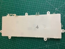 EBR79523103 LG Washer Main Pcb