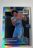 2022-23 Panini Donruss Optic - Rated Rookie Jalen Williams #235 Holo Prizm (RC)