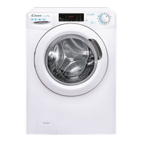 Candy Lavatrice 8 Kg. CSO44 1285TE2-S