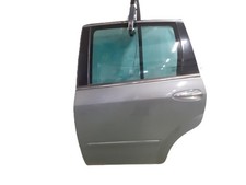 Porte arrière et accessoires Fiat CROMA