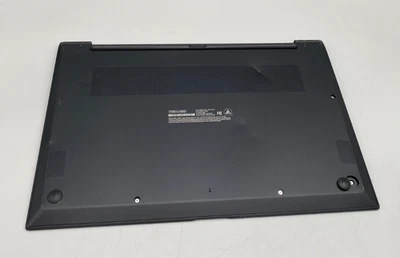 LG Laptop Bottom Cases for sale | eBay