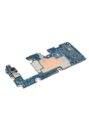 Samsung Galaxy Tab A7 Lite  32GB  Hauptplatine Motherboard Logic Board DEFEKT 