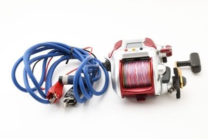 Shimano Plays 3000 | eBay Shimano Plays 3000 | eBay