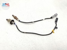 2022-23 LEXUS NX250 OXYGEN O2 SENSOR EXHAUST GAS LAMBDA SET 2.5L NX350H RAV4 OEM