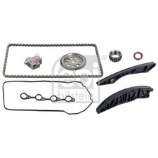 Kit de distribution Kia SOUL