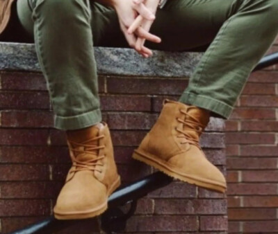 Men display picture 3