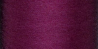 Fujix Tire 50 Silk Thread, 23 dtex 4x3, 100m, 171 Outstanding Colors