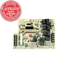 Rheem Ruud 62-24084-82 Ignition Module Control Board