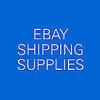 eBay Shipping Supplies Canada