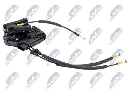 Original NTY Door Lock EZC-KA-033 For KIA
