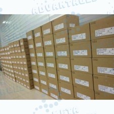 1PCS New Panasonic MDDLN55SG Servo Drive