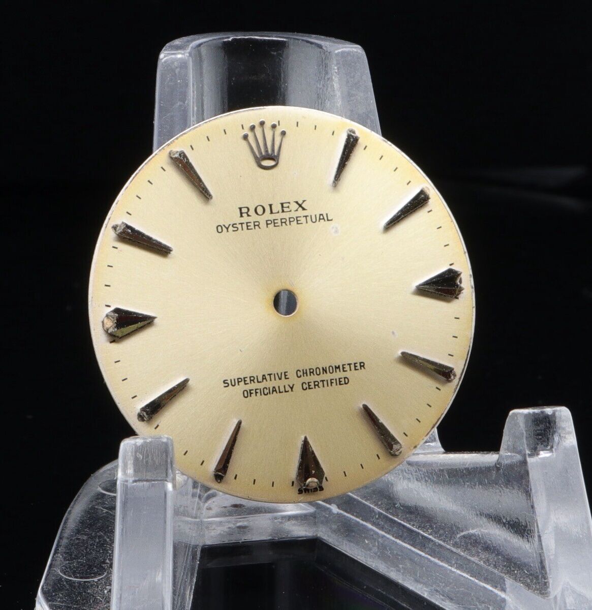 s-l1200.jpg s-l1200.jpg