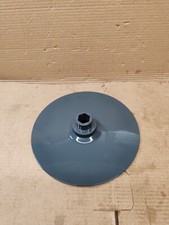 Genuine Kenwood FDP65.860WH MultiPro  Food Processor -10 Replacement Part 