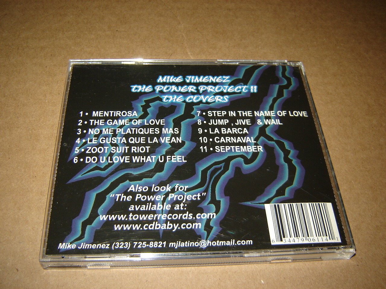 KING ＆ QUEEN／KING ＆QUEEN(REMIX) レア盤