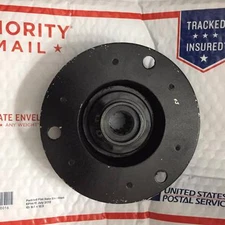 267-1082 2671082 COUPLING FITS CAT 303.5C 304D 305.5D 305D 305C, 15 SPLINE TEETH