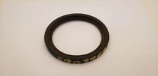 CHICAGO RAWHIDE CR-32344 OIL SEAL, SINGLE LIP, 3.250 x 4.003 x 0.375", NNB