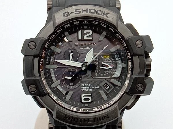 Gpw1000 discount