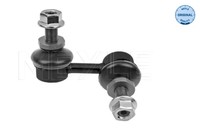 Stabilisator Link Nissan T. Pathfinder 05- LE