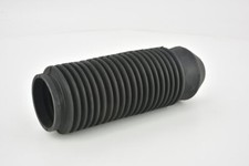 Universal Boot With Jounce Bumper, Shock Absorber D18 For INFINITI QX50/EX J50