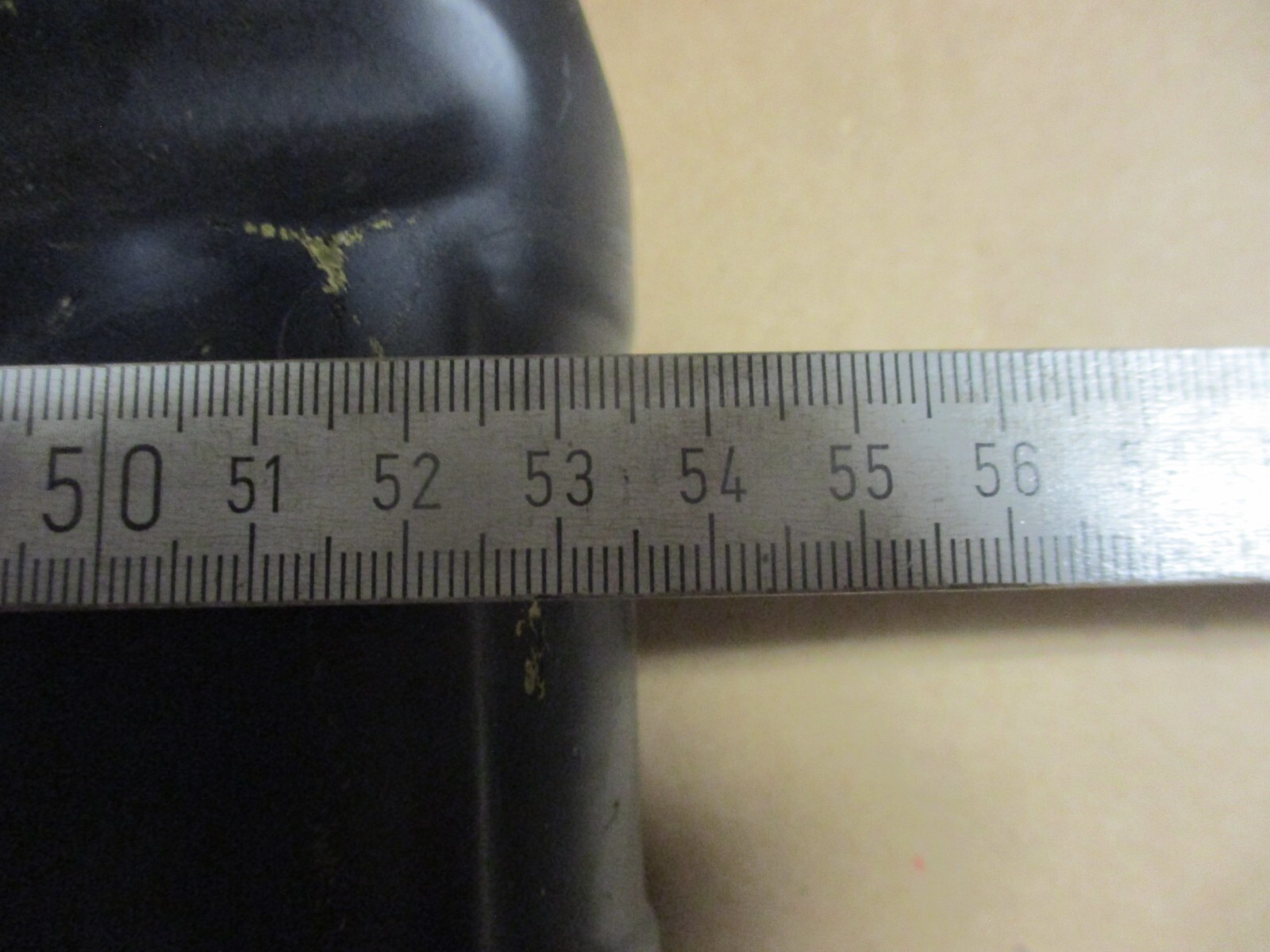 Picture 9 of 11