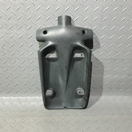 ♻️ Cagiva Canyon 600 1995 - 1998 Rear Number Plate Holder Trim 3045889 ♻️