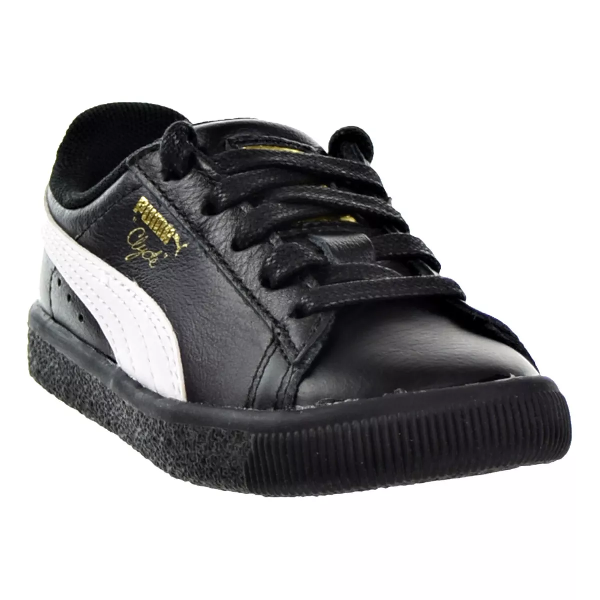 Puma hotsell clyde core