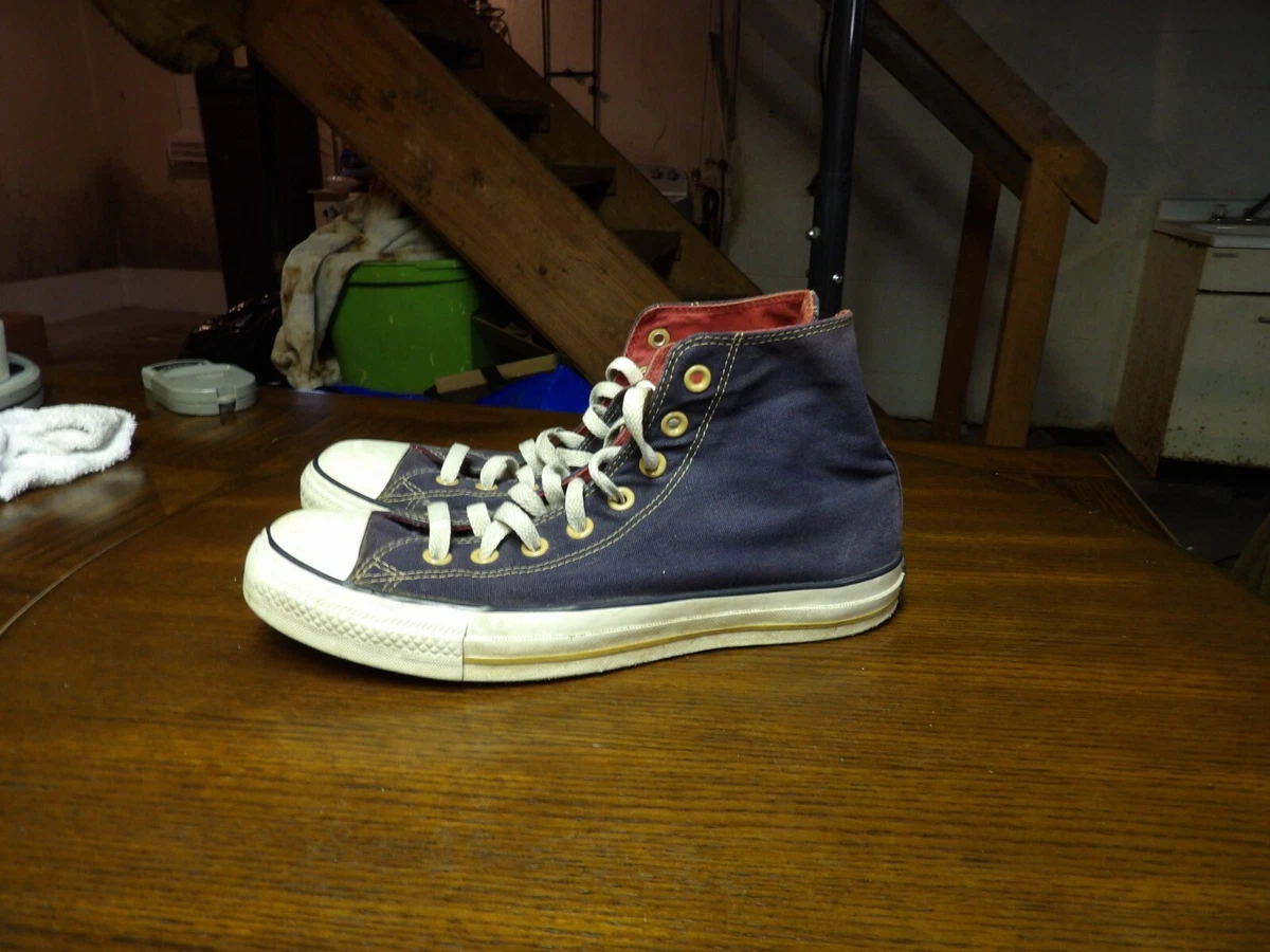 Converse chuck taylor outlet all star sugar charms