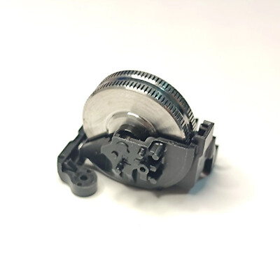 Mouse Wheel Repair Replacement Accessories for Logitech MX Master3