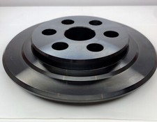 Wheel Balancer Hub Centric Adapter 40mm Shaft Coats 8113028 Wheel Balancer Hub Centric Adapter 40mm Shaft Coats 8113028