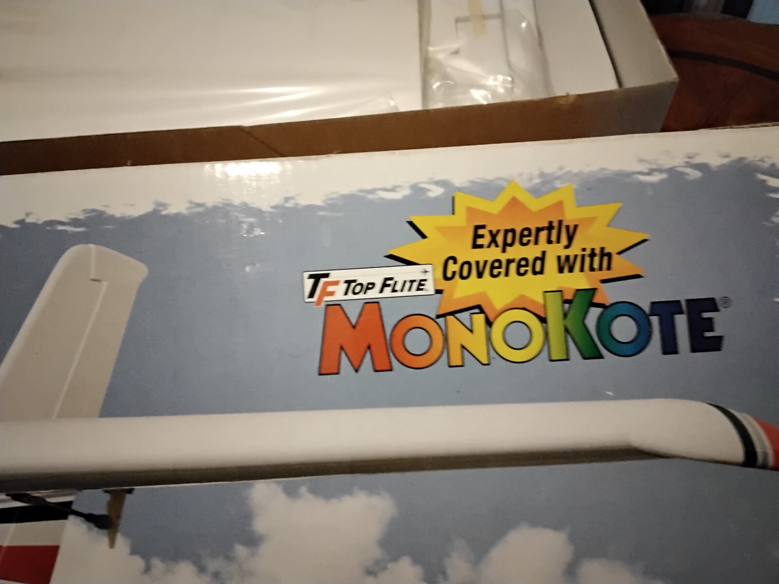 radio controlled aeroplanes kit eBay