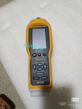 Fluke 805 FC Vibration Meter used